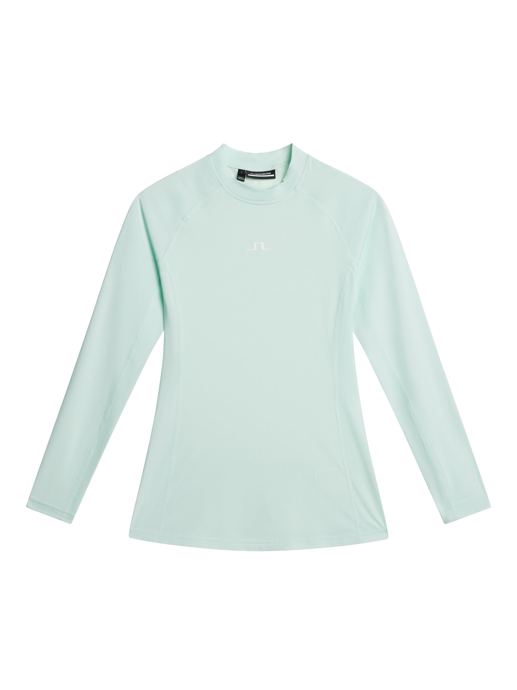 Lorena Long Sleeve Top