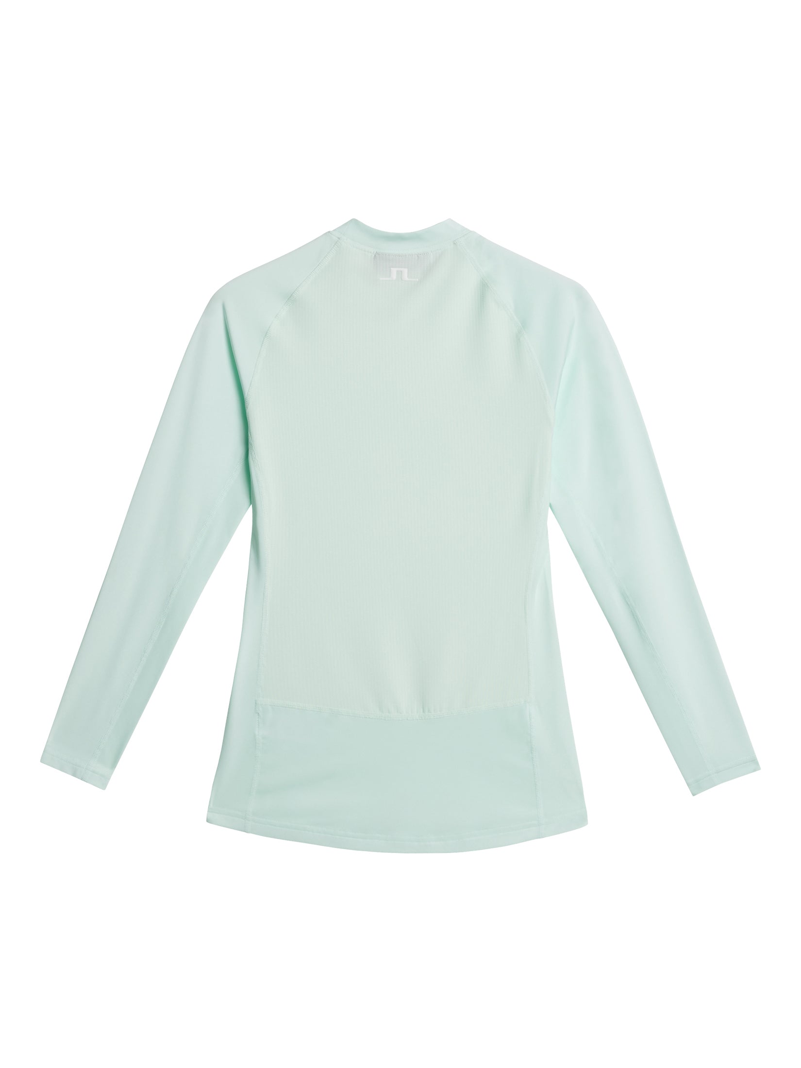 Lorena Long Sleeve Top