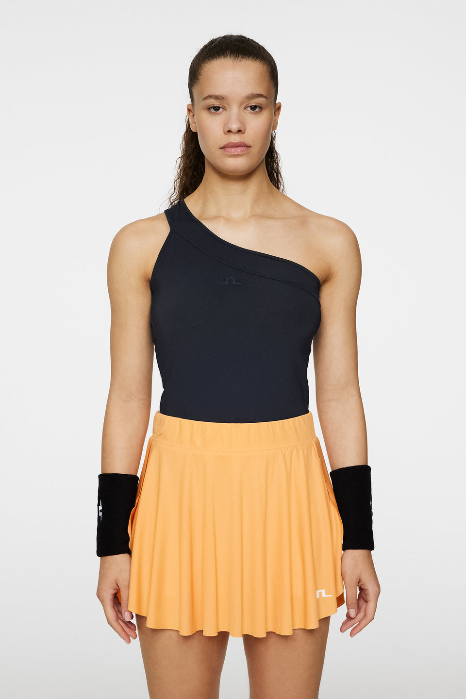 Rena Top / JL Navy
