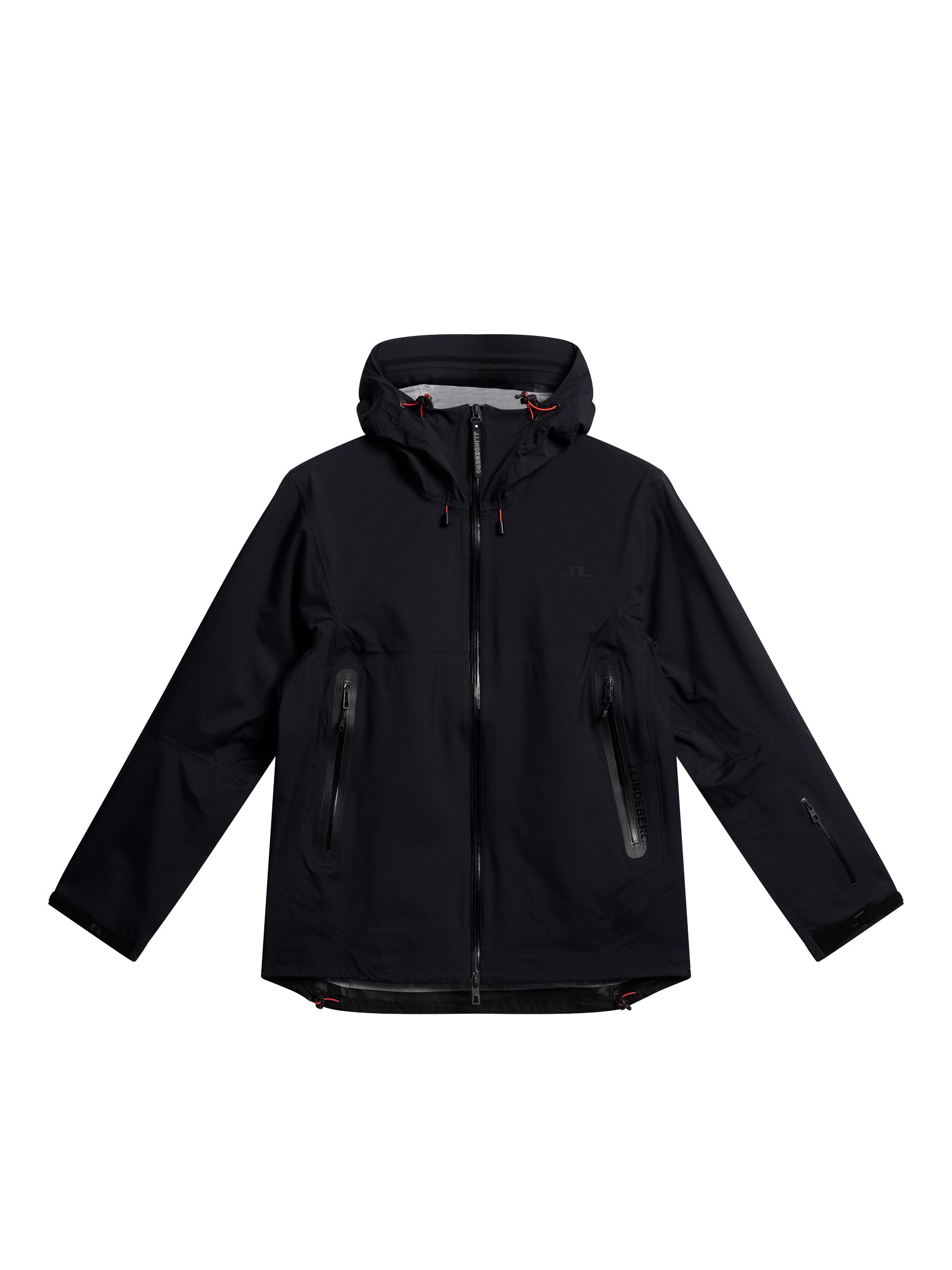 Oria Jacket