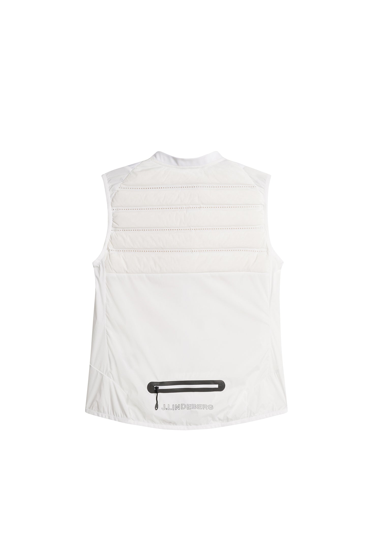 Juliana Pro Pack Vest