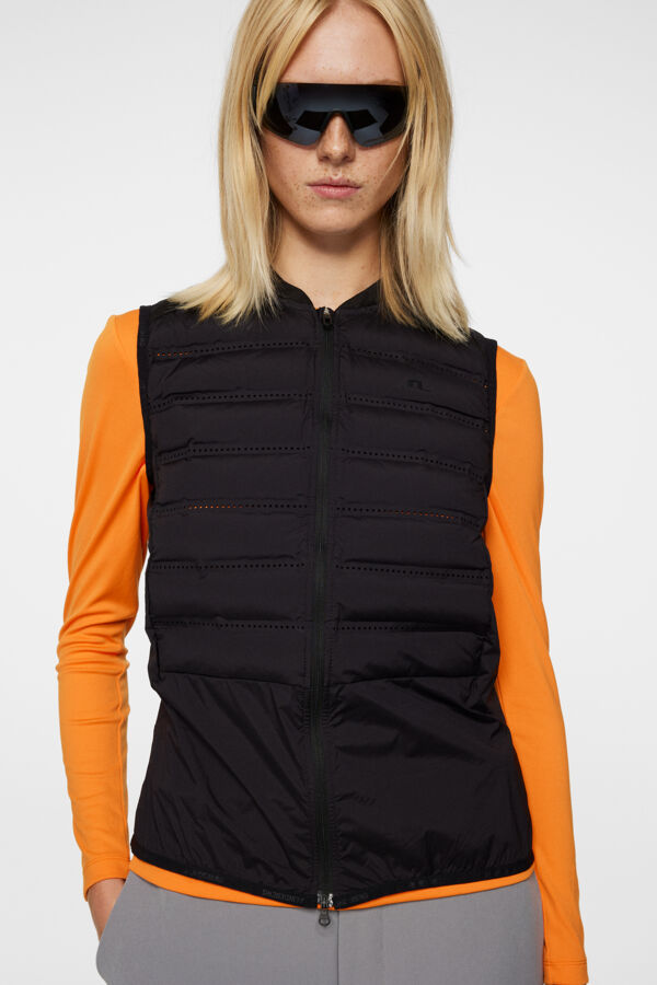 Juliana Pro Pack Vest