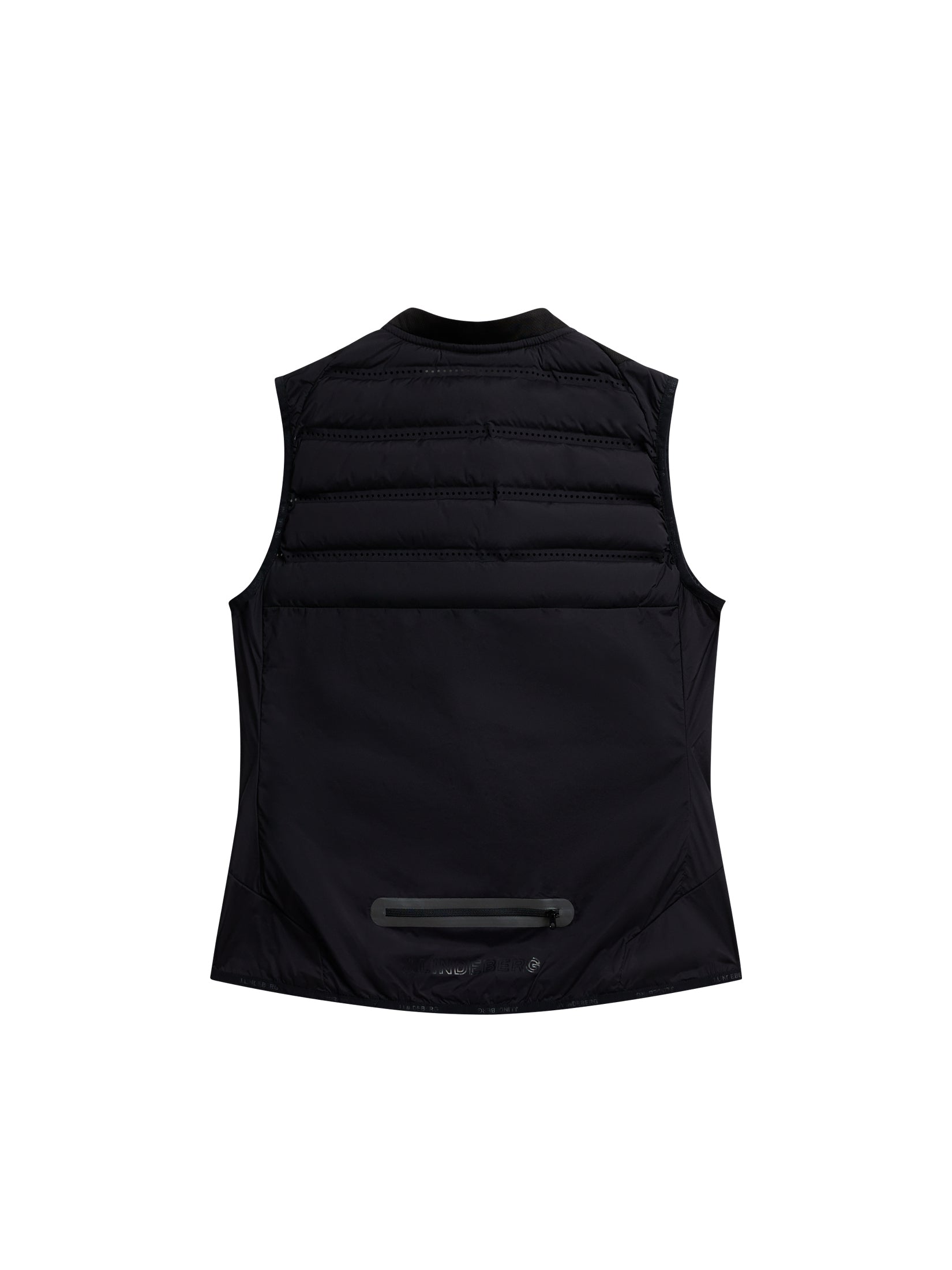 Juliana Pro Pack Vest