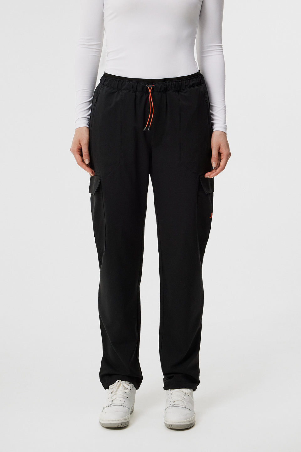 Novia Pro Pack Pant / Black