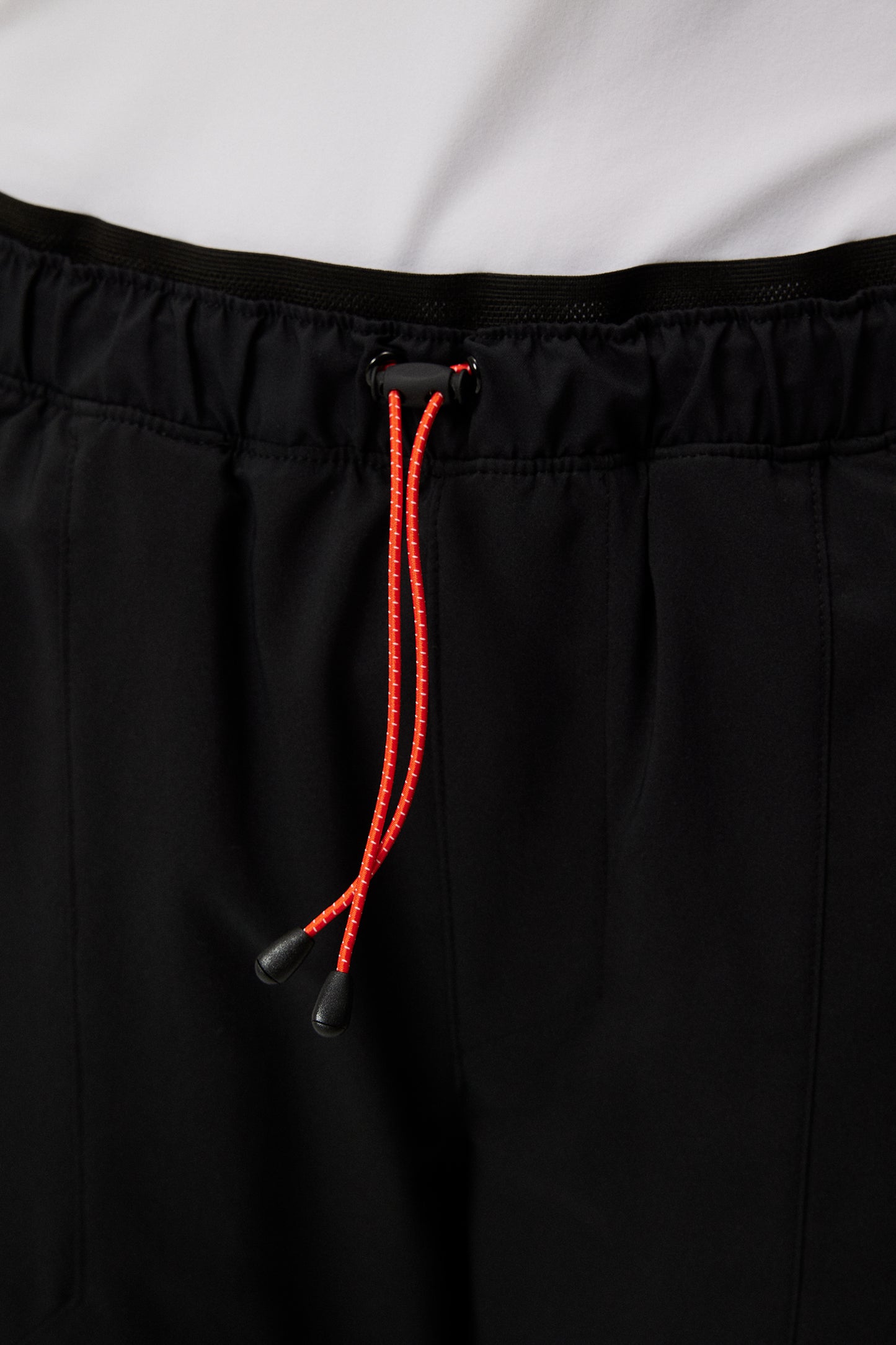 Novia Pro Pack Pant in Black by J.Lindeberg