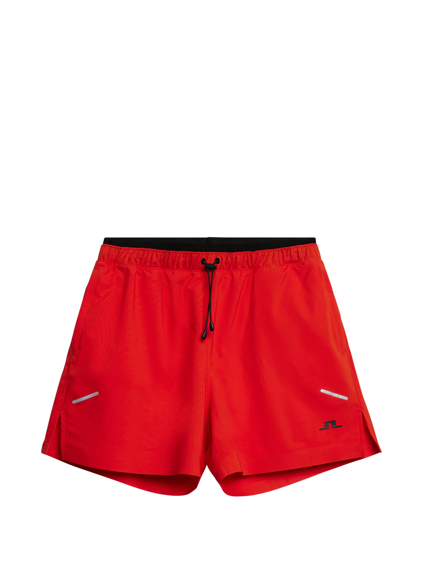 Novia Pro Pack Shorts in Tangerine Tango by J.Lindeberg