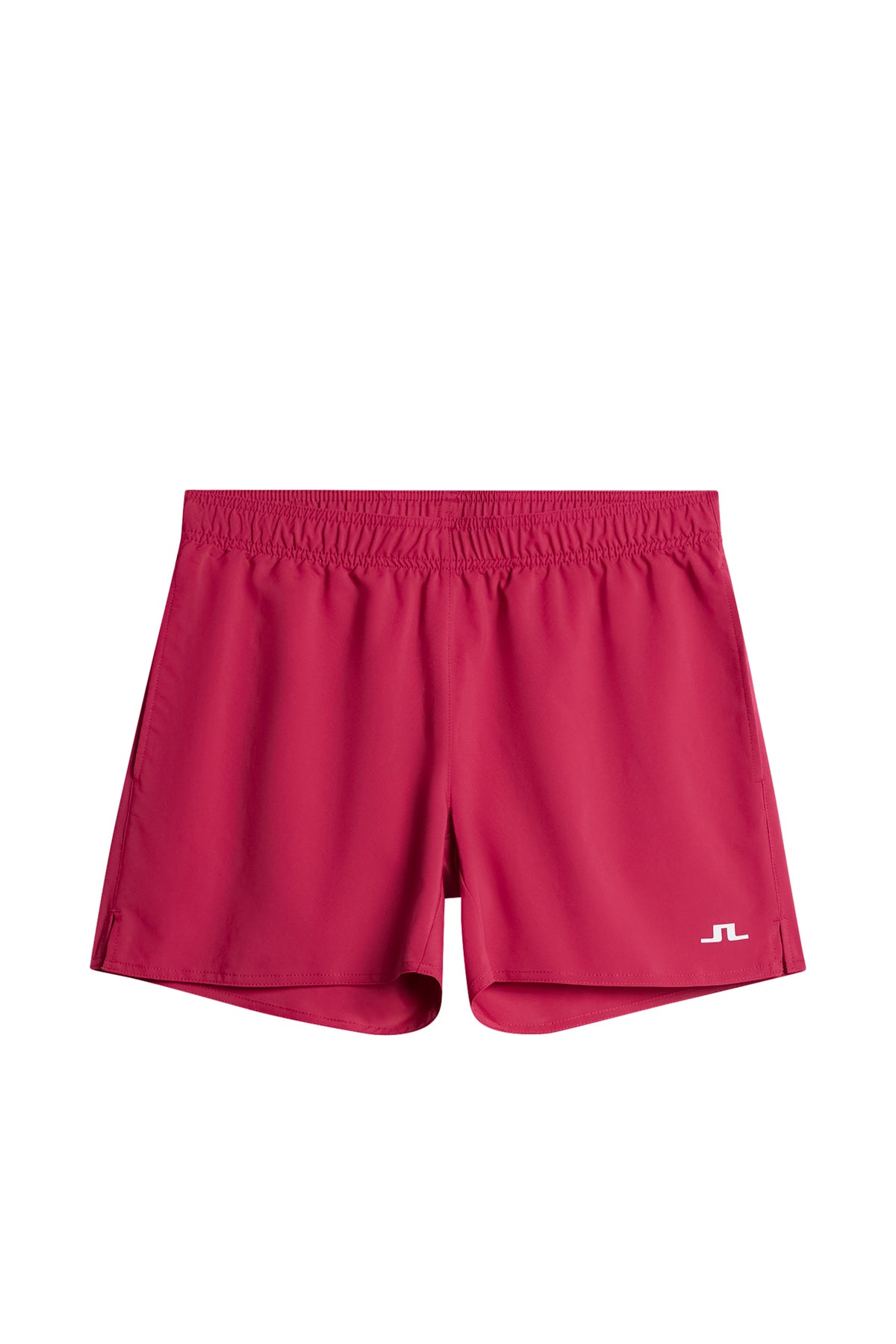 Pricilla Shorts in Vivacious by J.Lindeberg