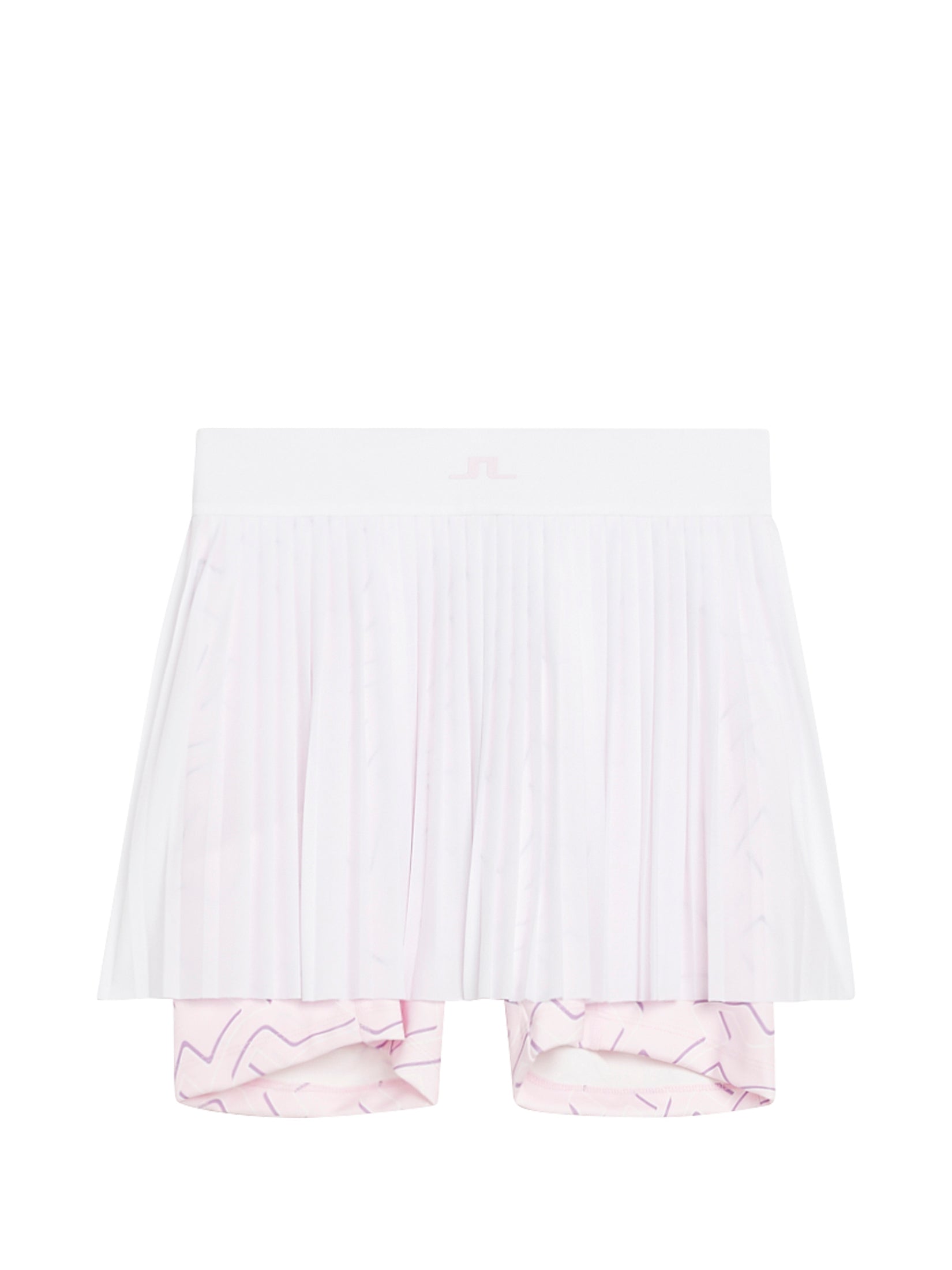 Caitlin Skirt