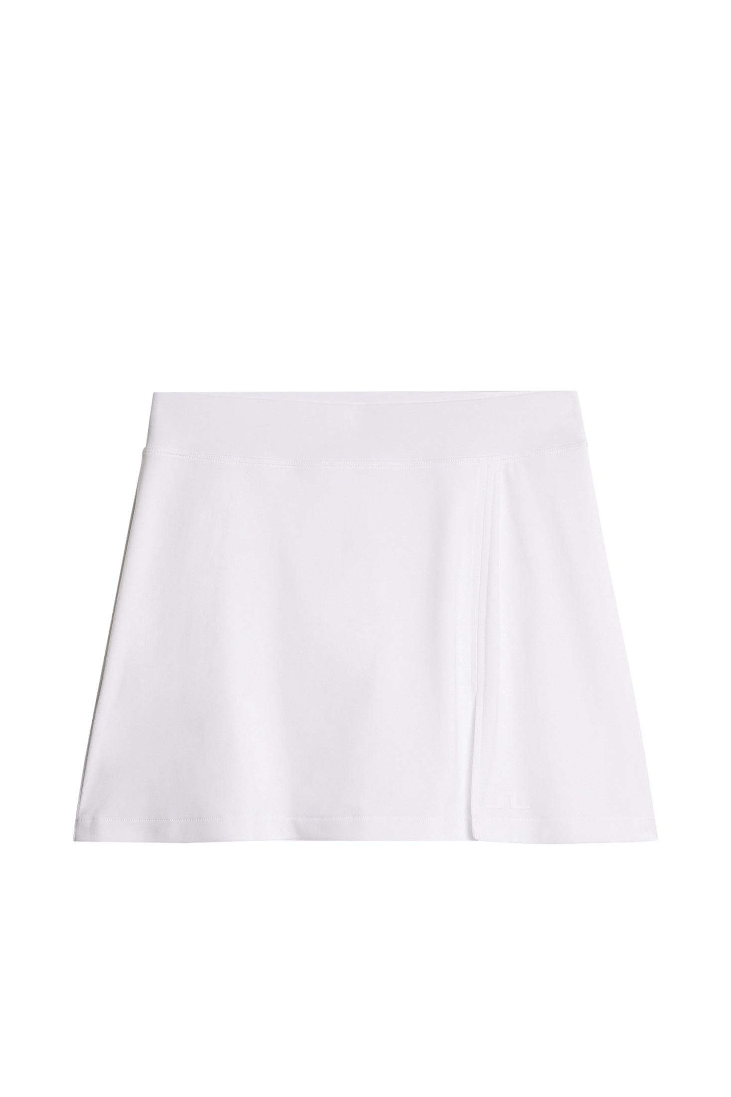 Kalinka Skirt