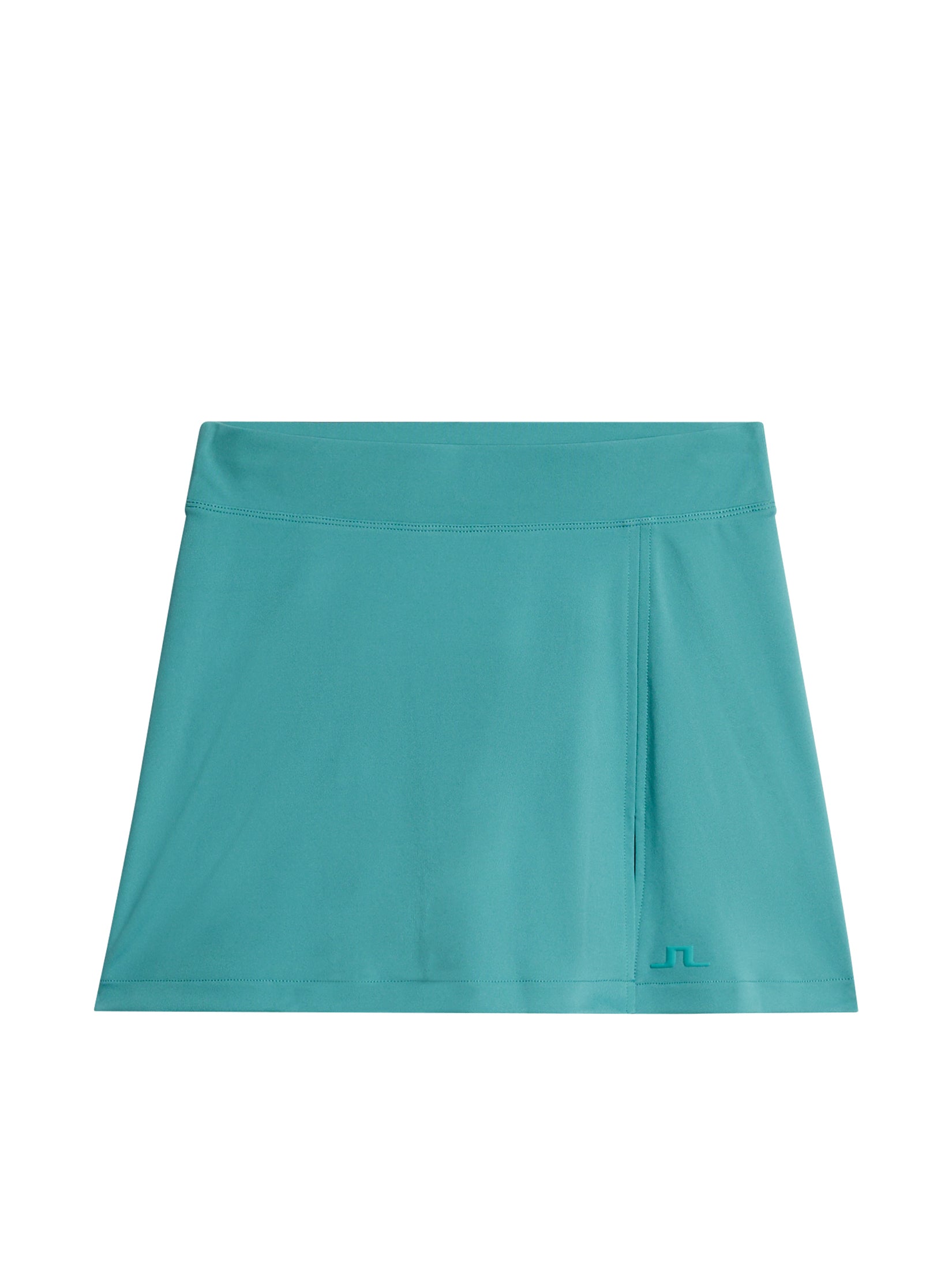 Kalinka Skirt