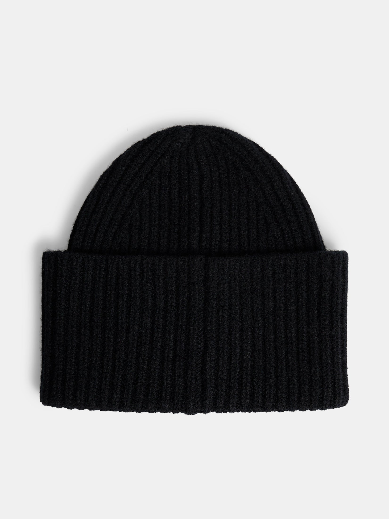 Enso Big Beanie