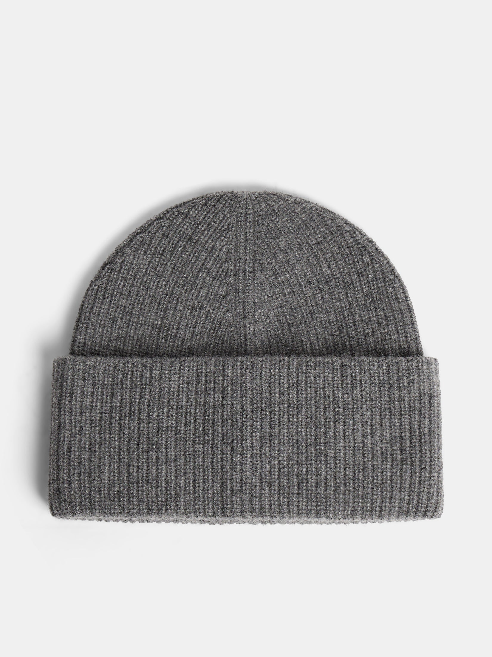 Monti Cashmere Blend Beanie