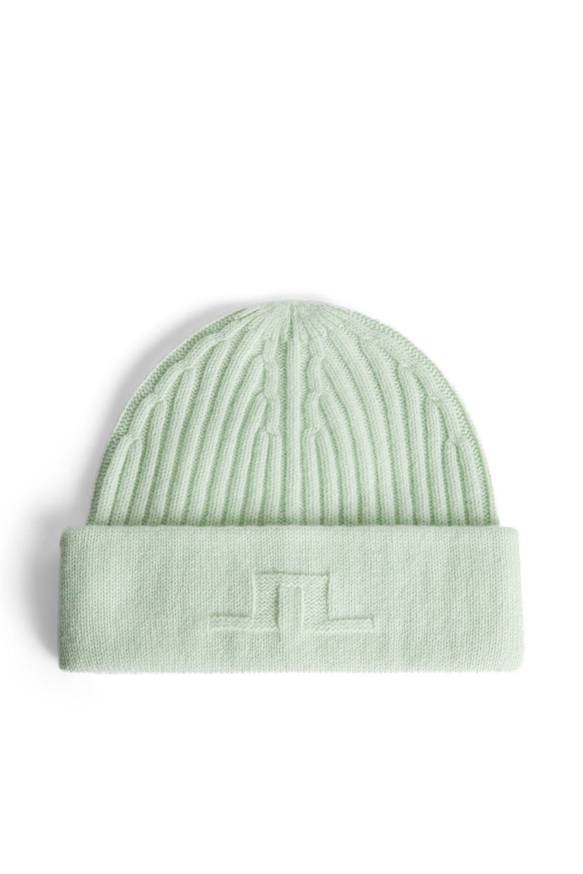 Jive Wool Beanie in Ambrosia by J.Lindeberg