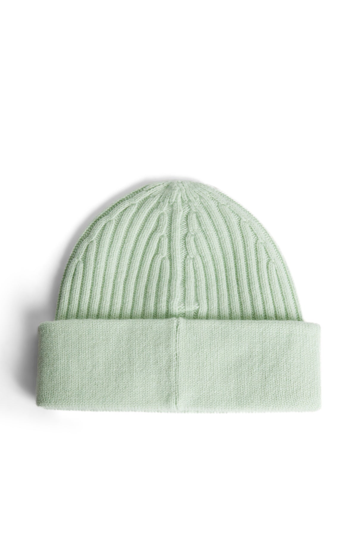 Jive Wool Beanie in Ambrosia by J.Lindeberg