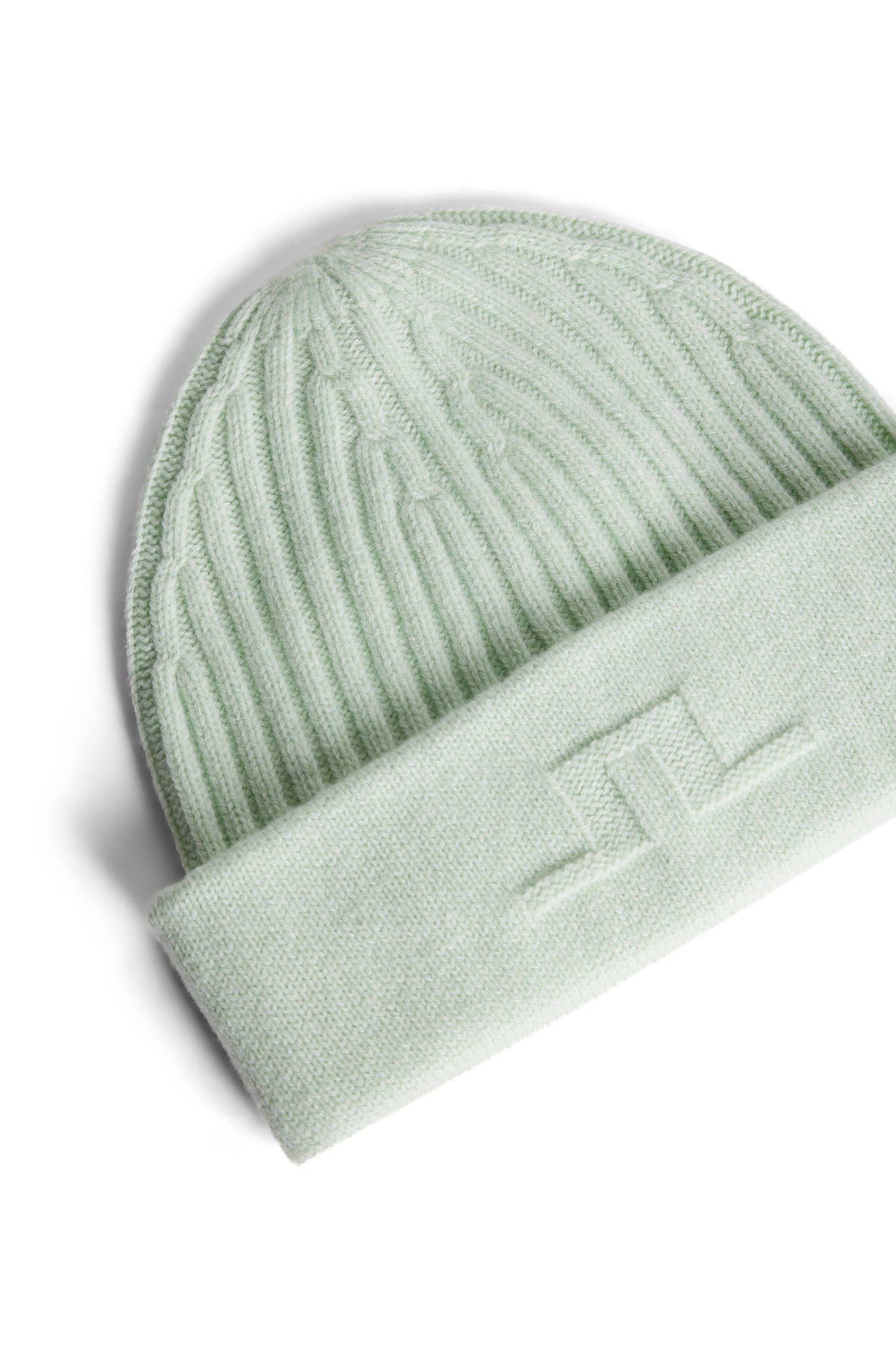 Jive Wool Beanie in Ambrosia by J.Lindeberg