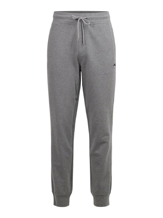 Cal Sweat Pant