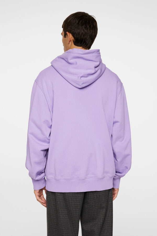 Callan Logo Hoodie