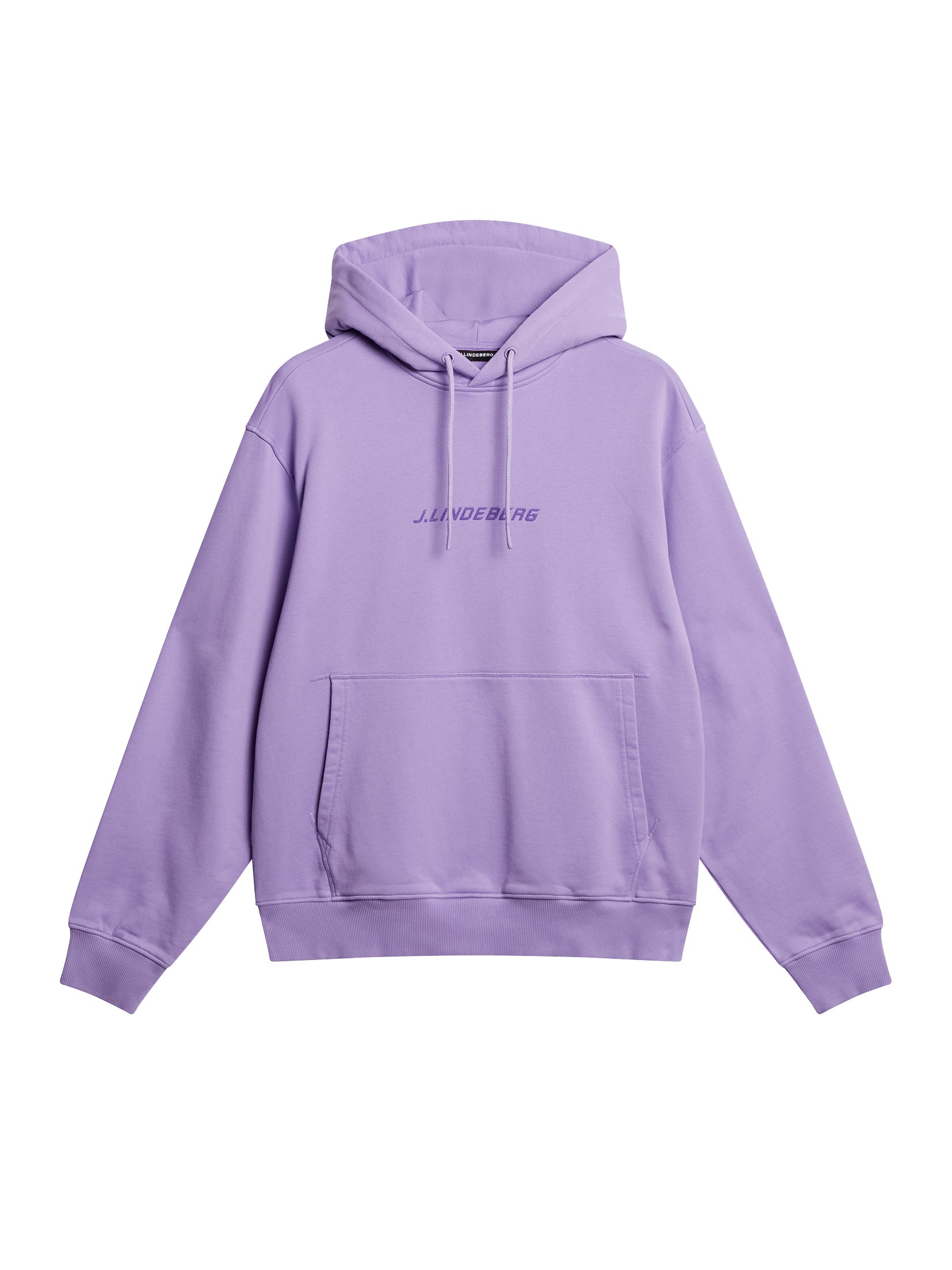 Callan Logo Hoodie