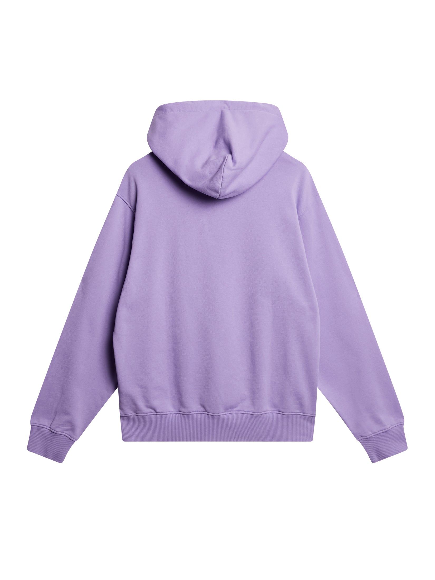 Callan Logo Hoodie