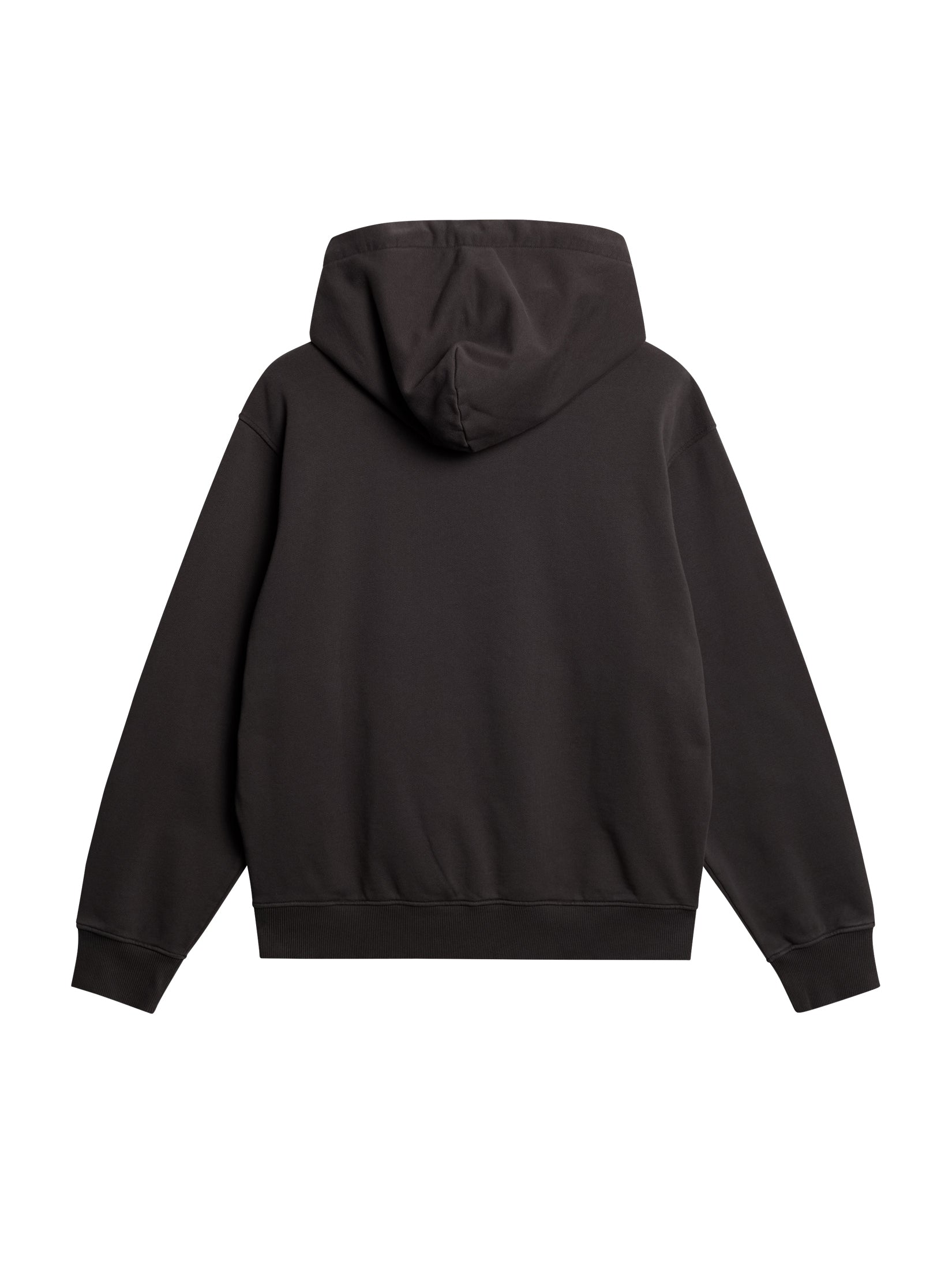 Callan Logo Hoodie