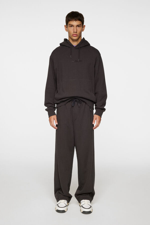 Callan Track Pants