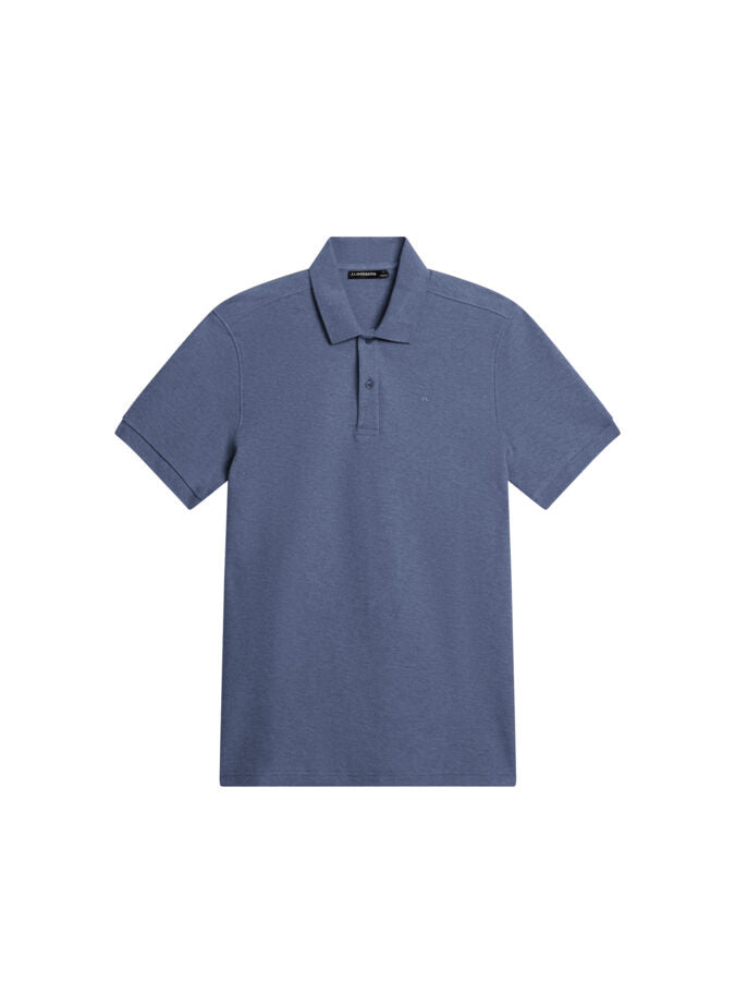 Troy Polo