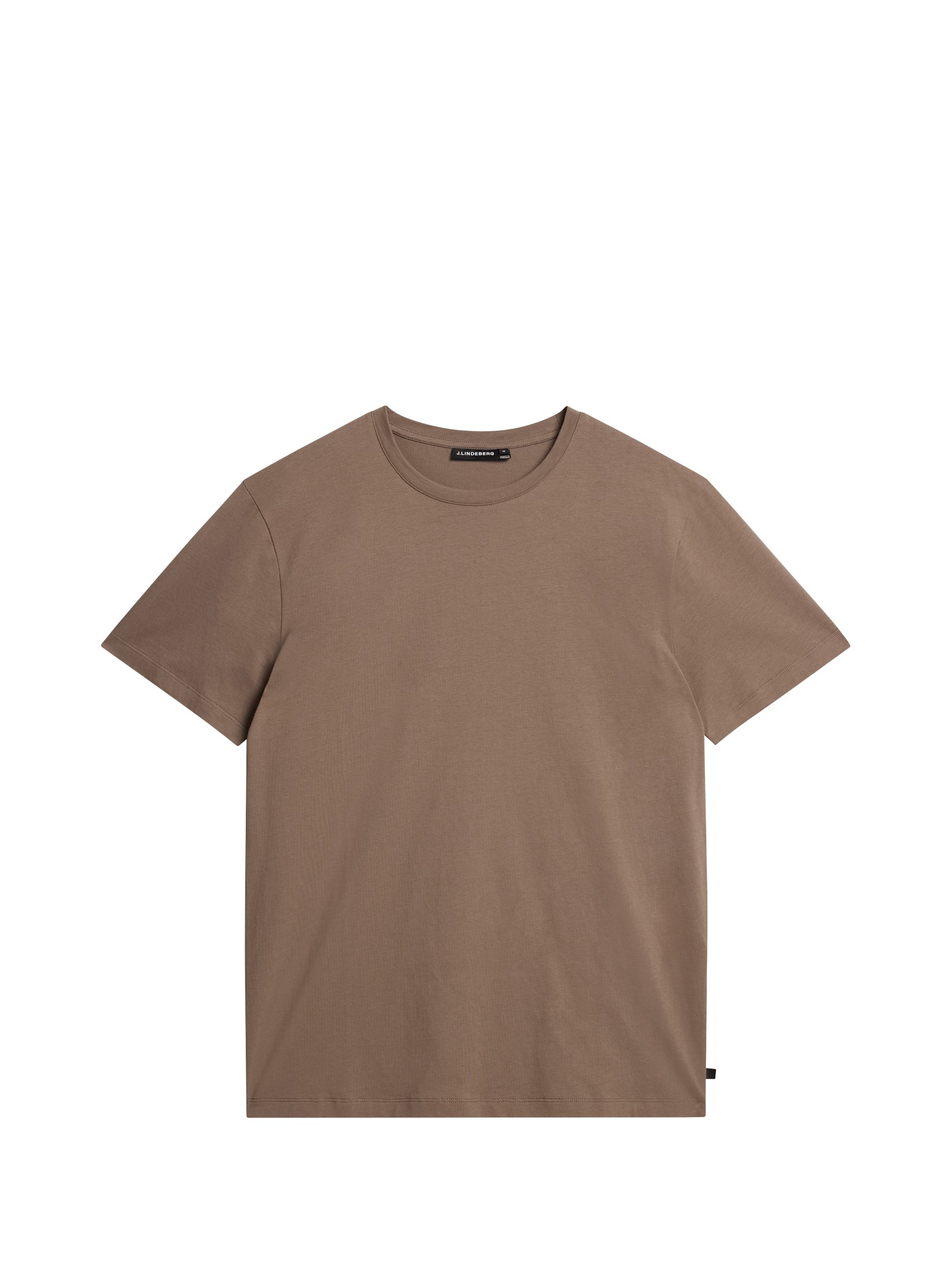 Sid Basic T-Shirt