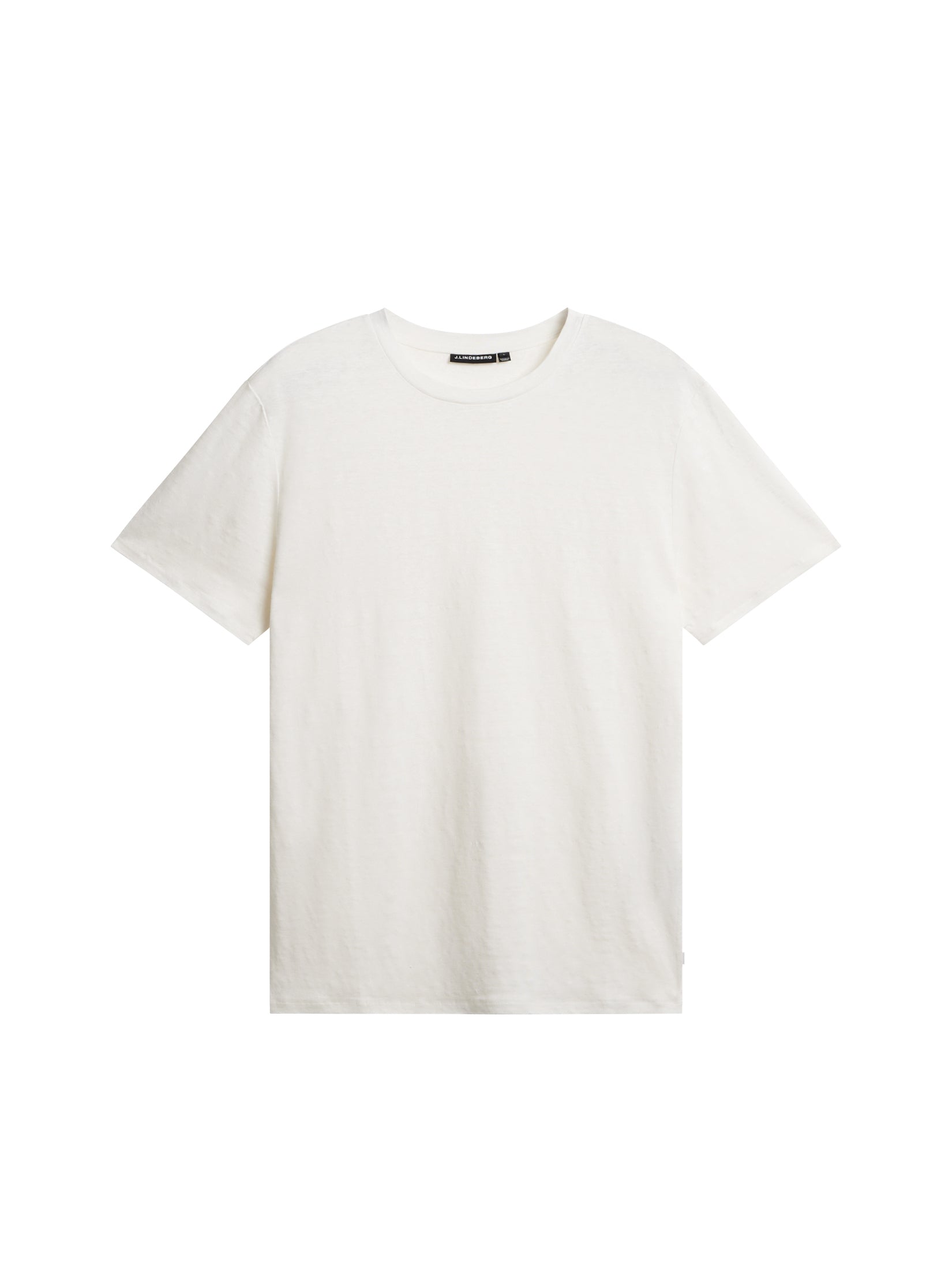 Coma Linen T-Shirt