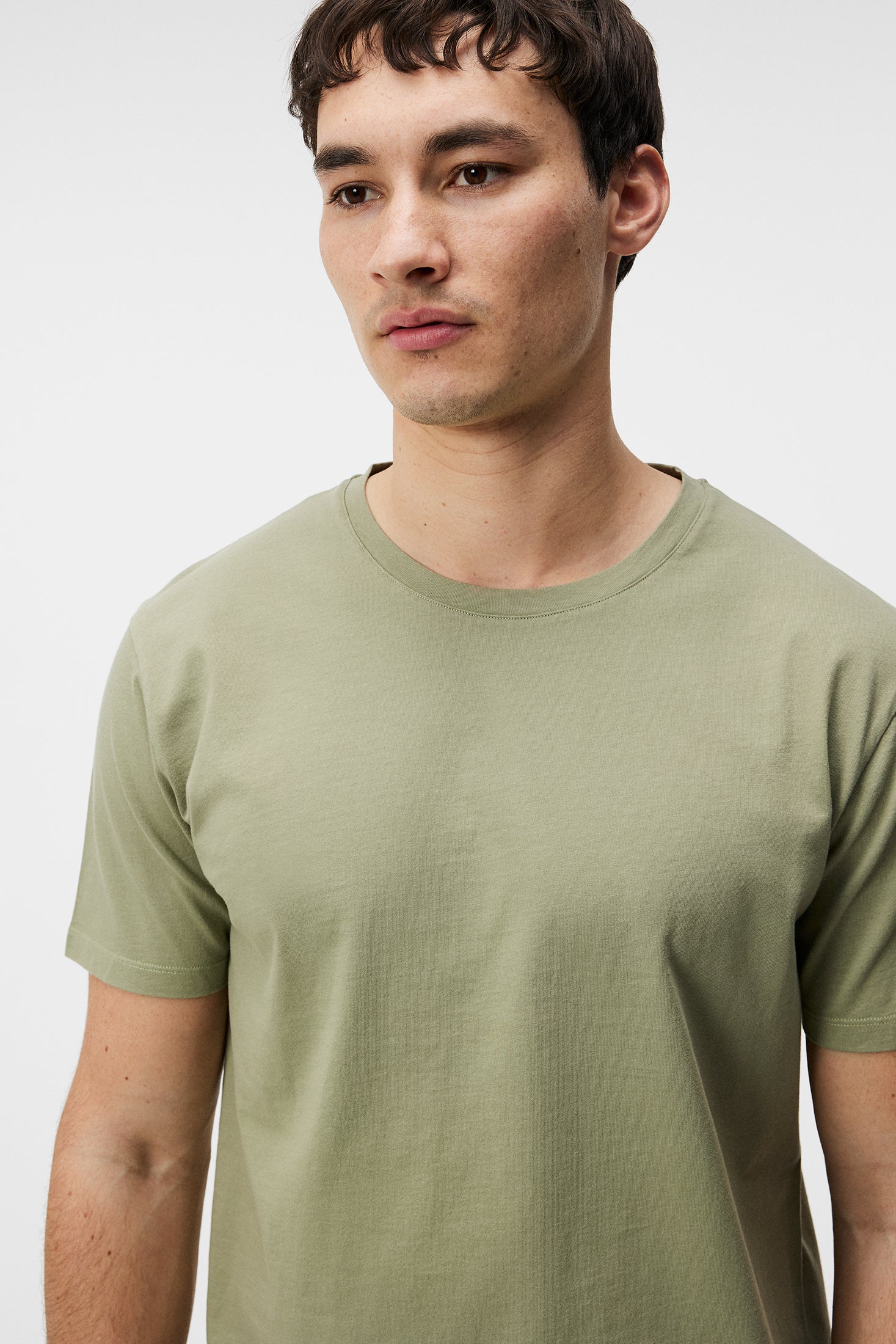 Sid Basic T-Shirt