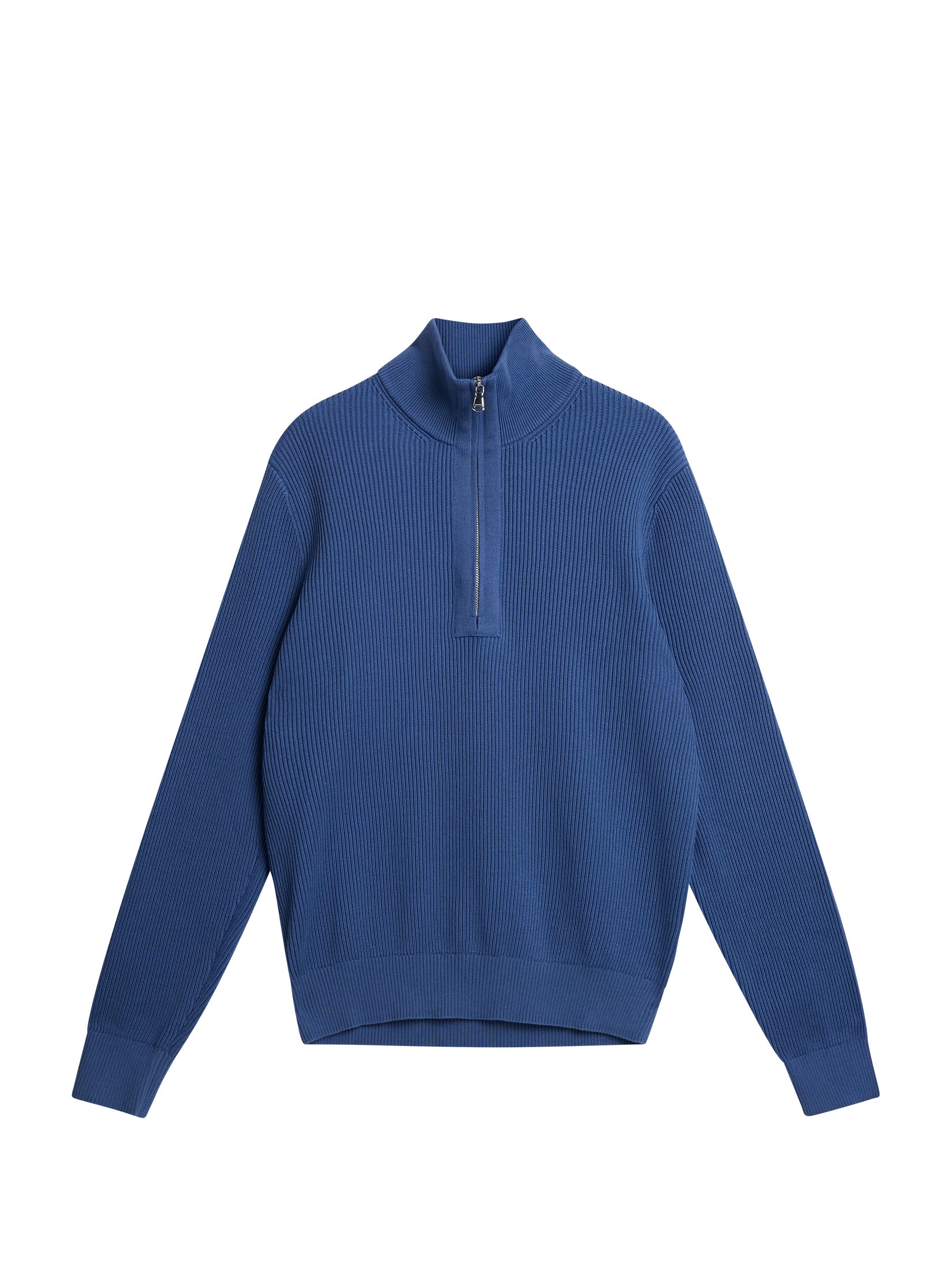 Alex Half Zip Sweater