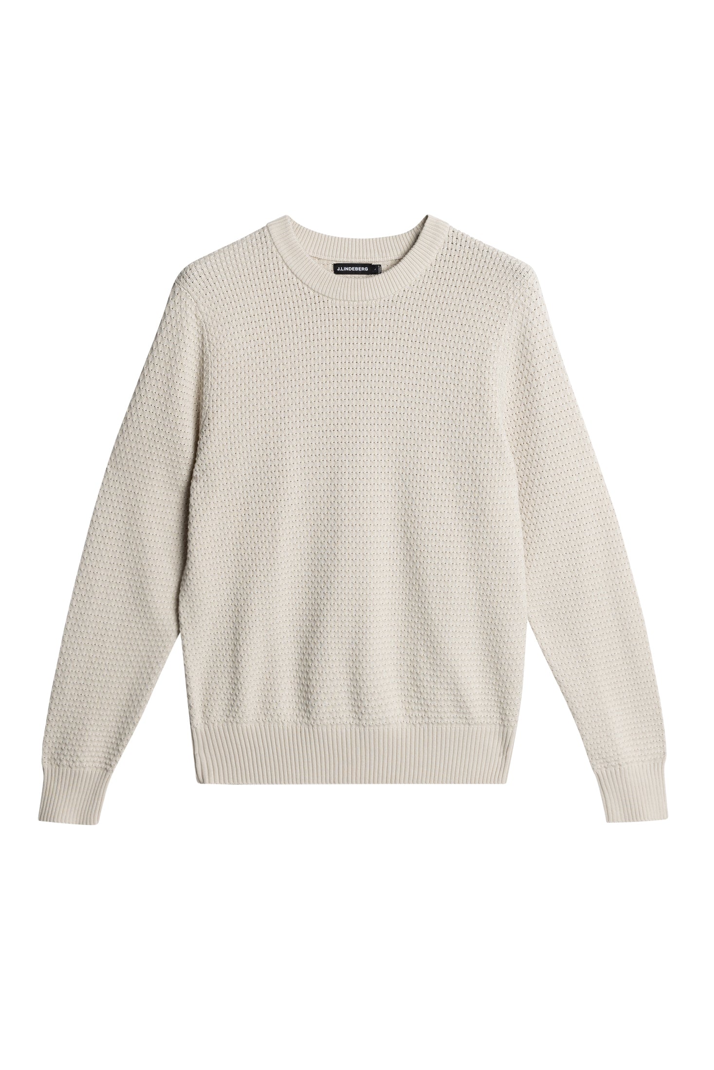 Oliver Sweater