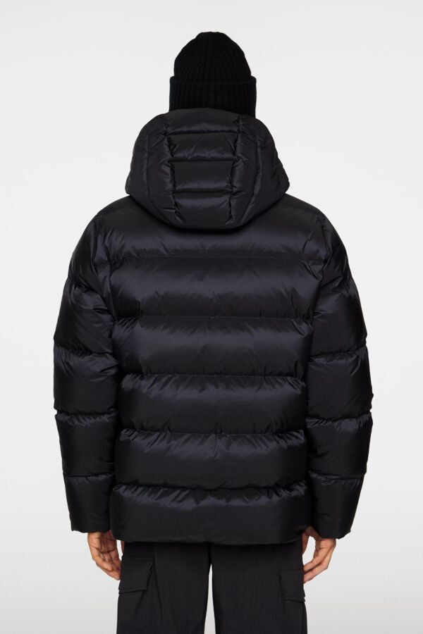 Farrell Down Jacket