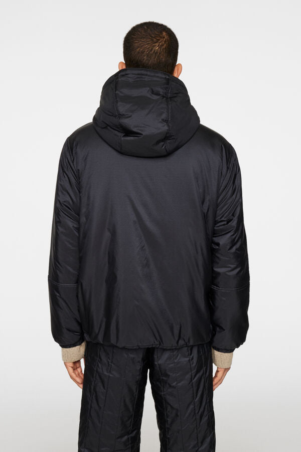 Theo Light Padded Jacket