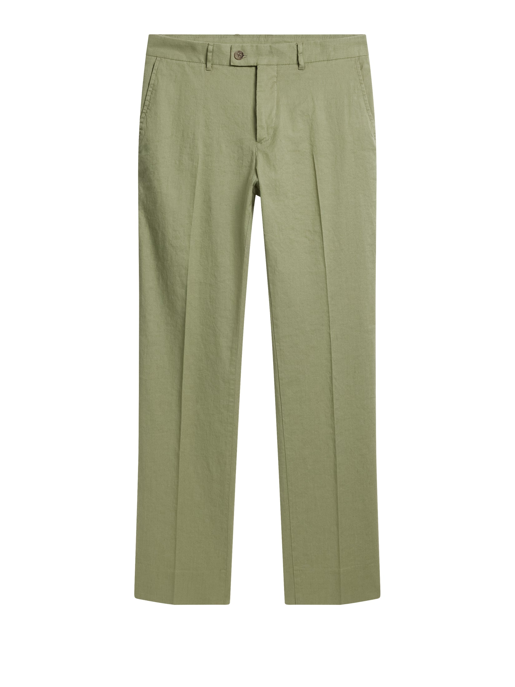 Lois Linen Stretch Pants