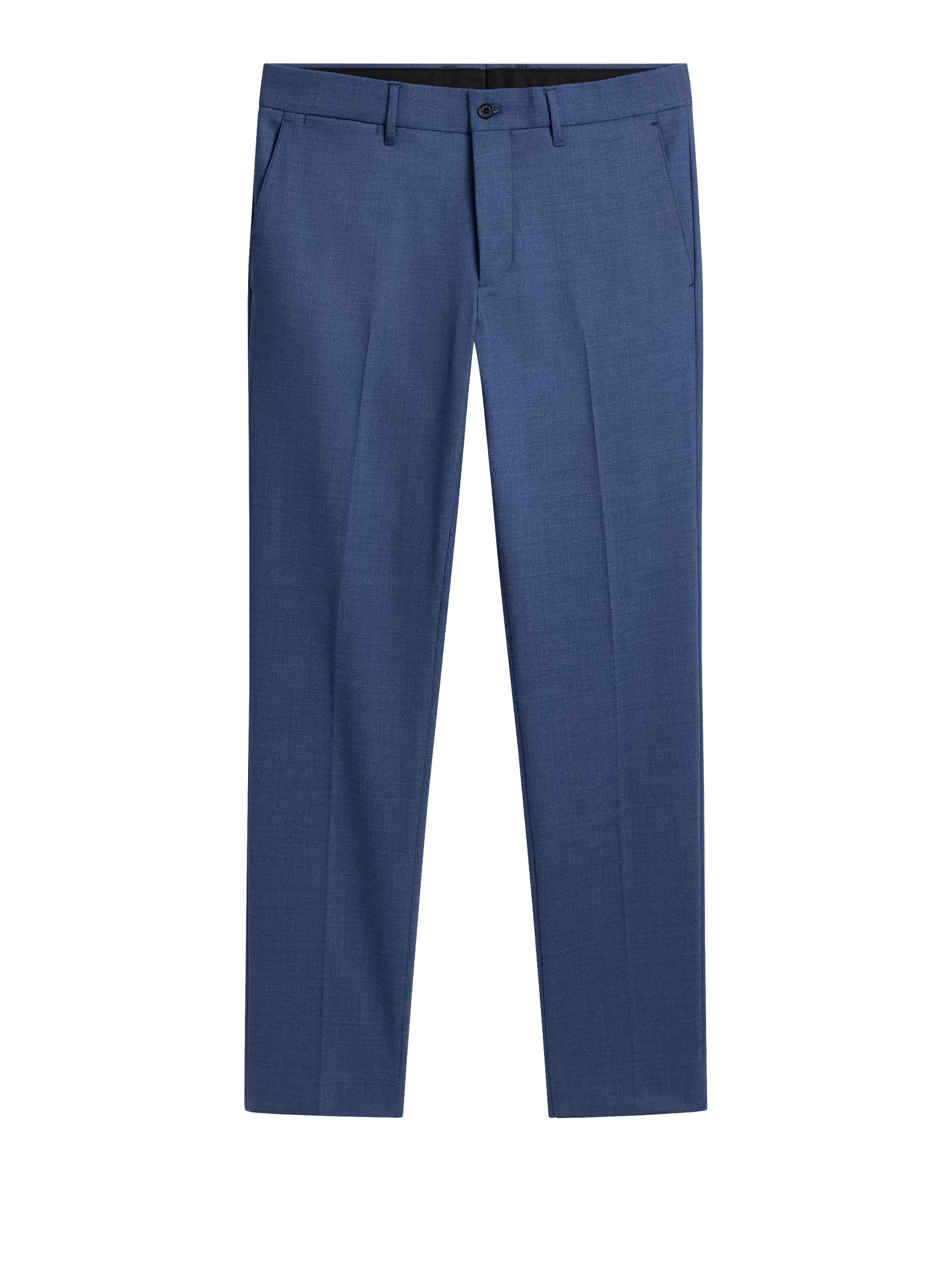 Grant Stretch Twill Pants