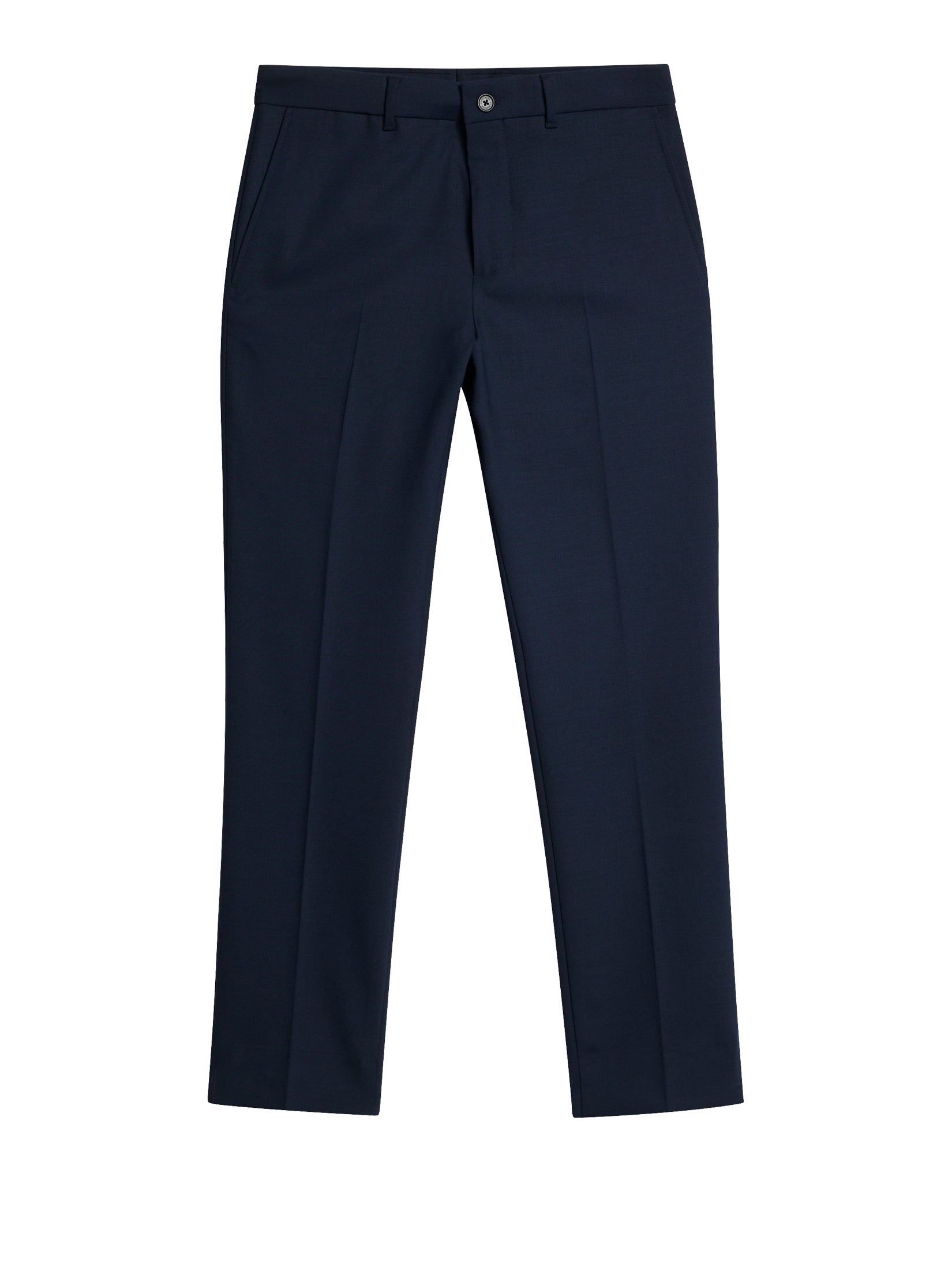 Lois Stretch Twill Pants