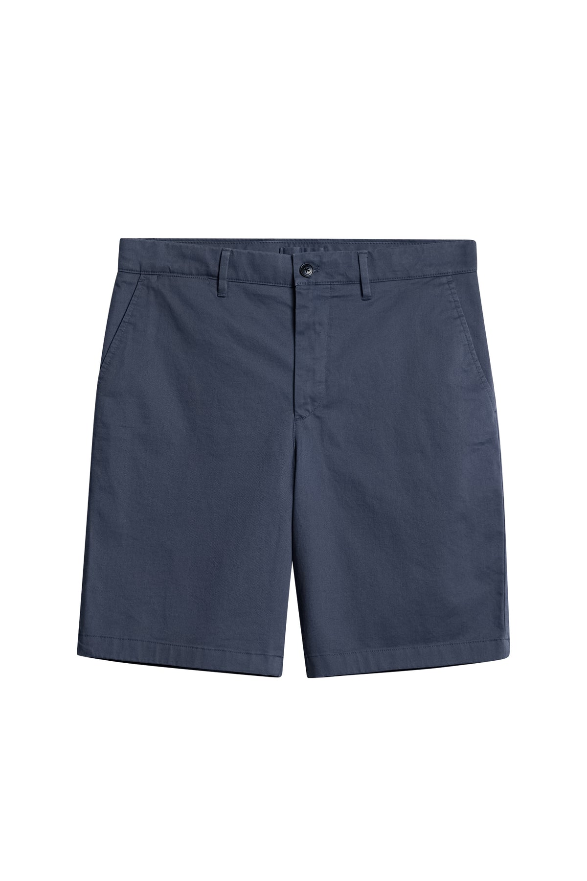 Shane Cloud Satin Shorts in Ombre Blue by J.Lindeberg