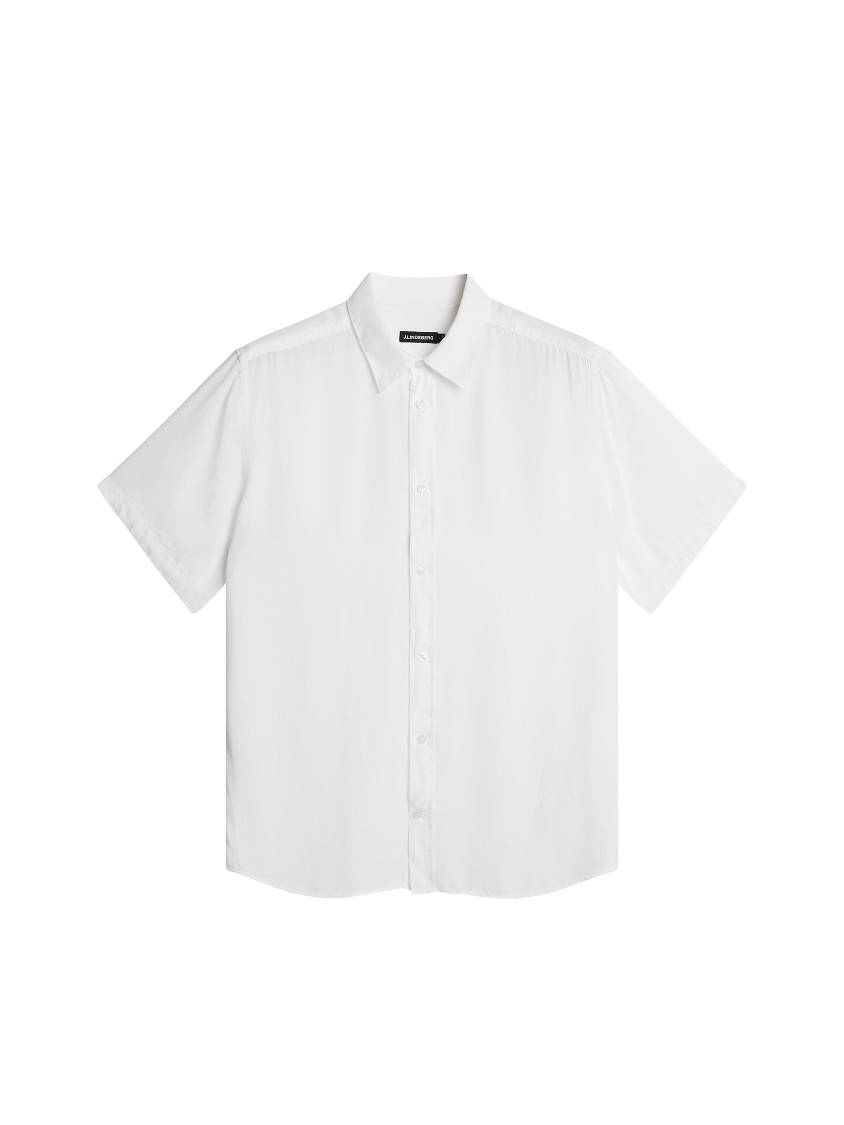 Light Tencel Shirt