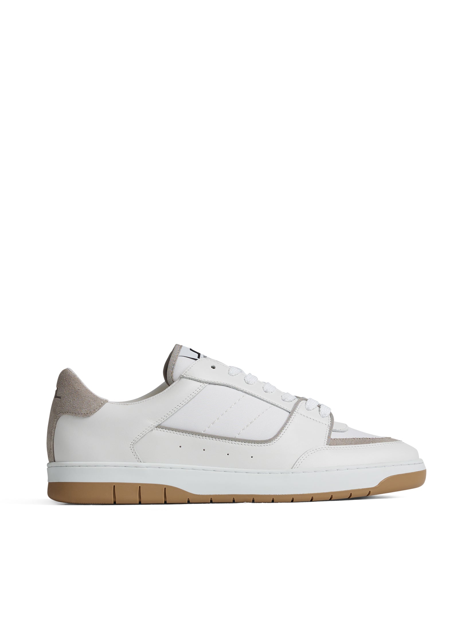 Cobe Tennis Sneaker