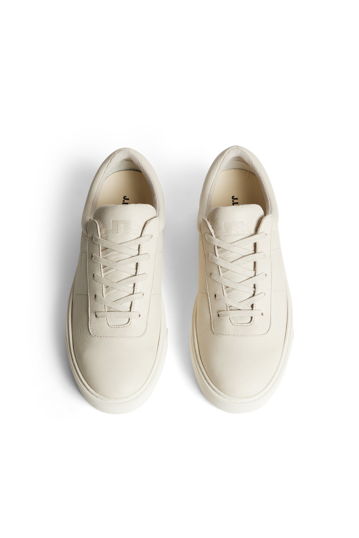 Rush LT Sneaker in Moonbeam by J.Lindeberg
