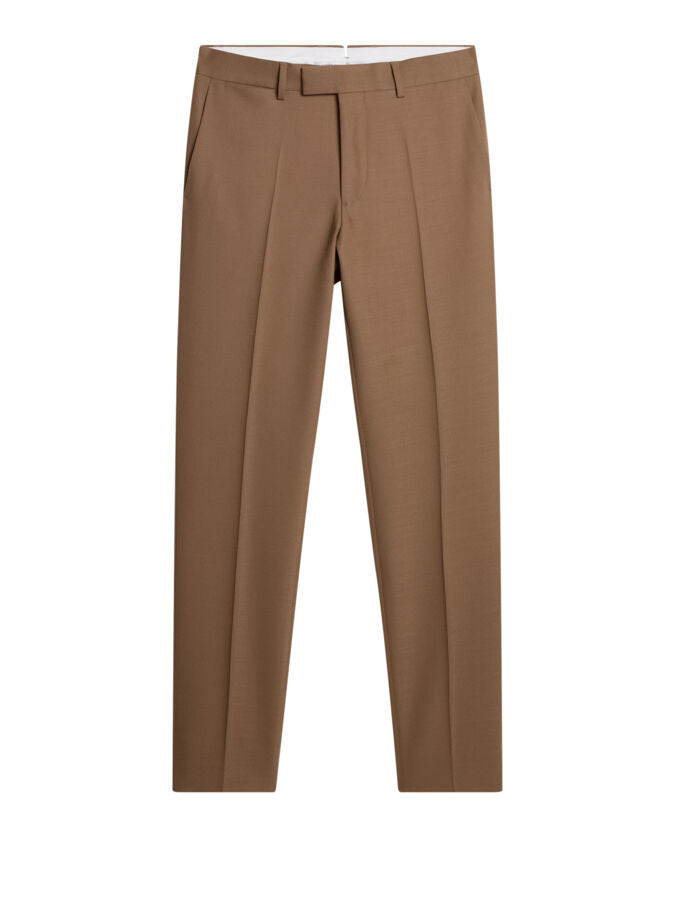 Grant Active Hopsack Pants