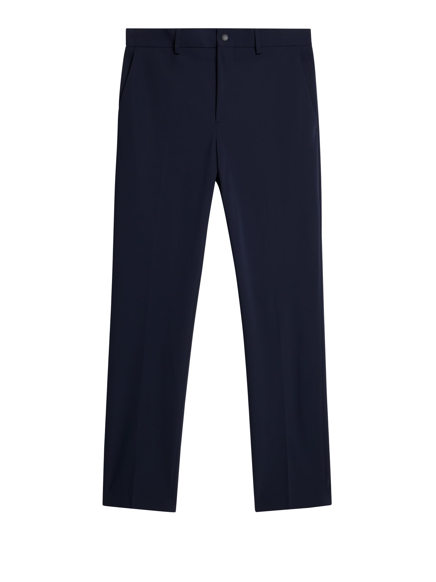 Lois Bonded Jersey Pants