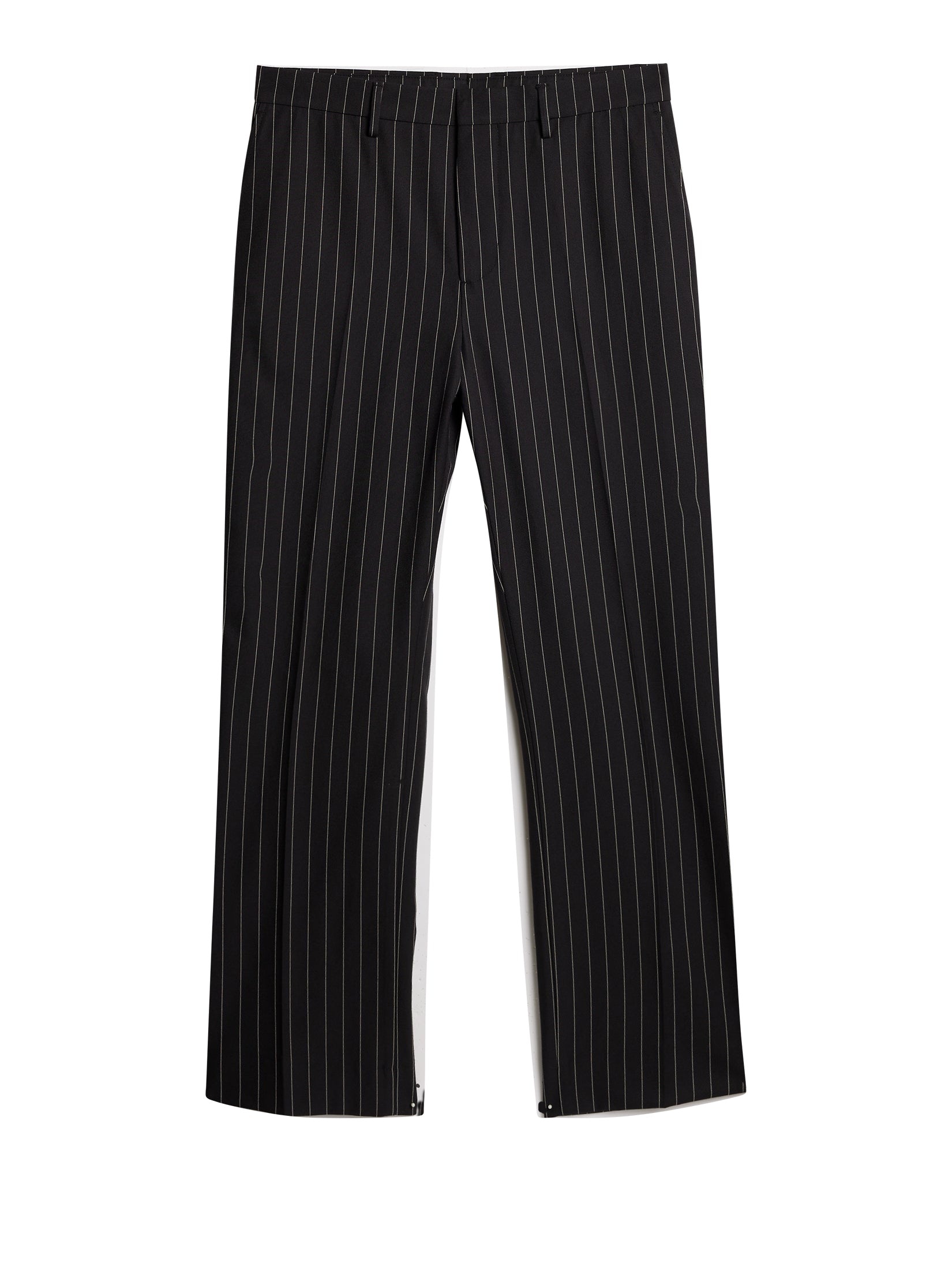 Haij Pin Stripe Pants