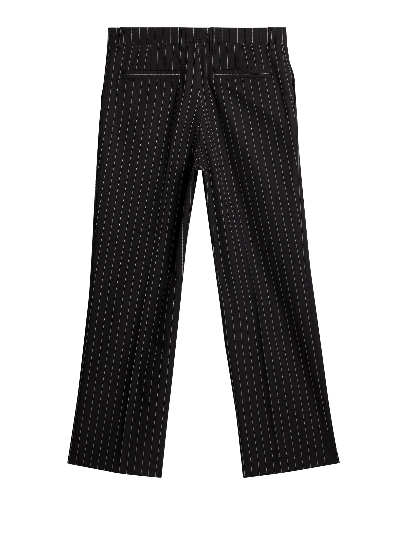 Haij Pin Stripe Pants