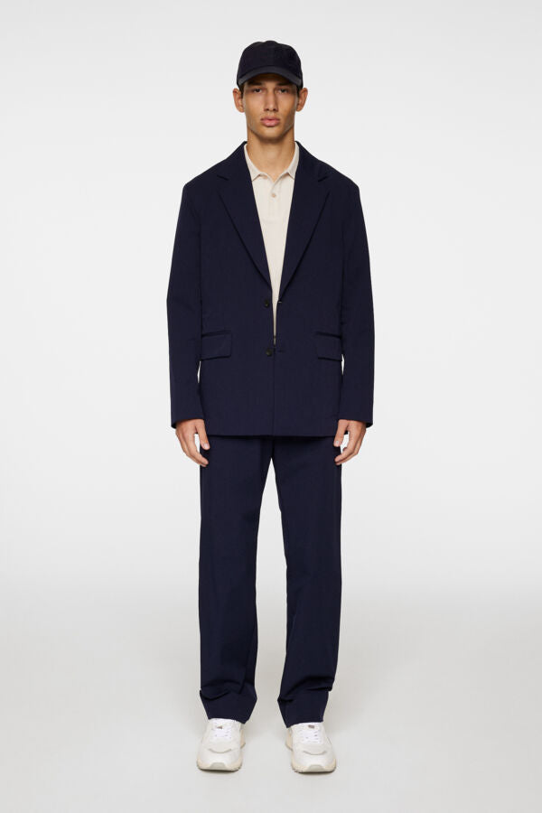 Andre Tech Bi Stretch Blazer