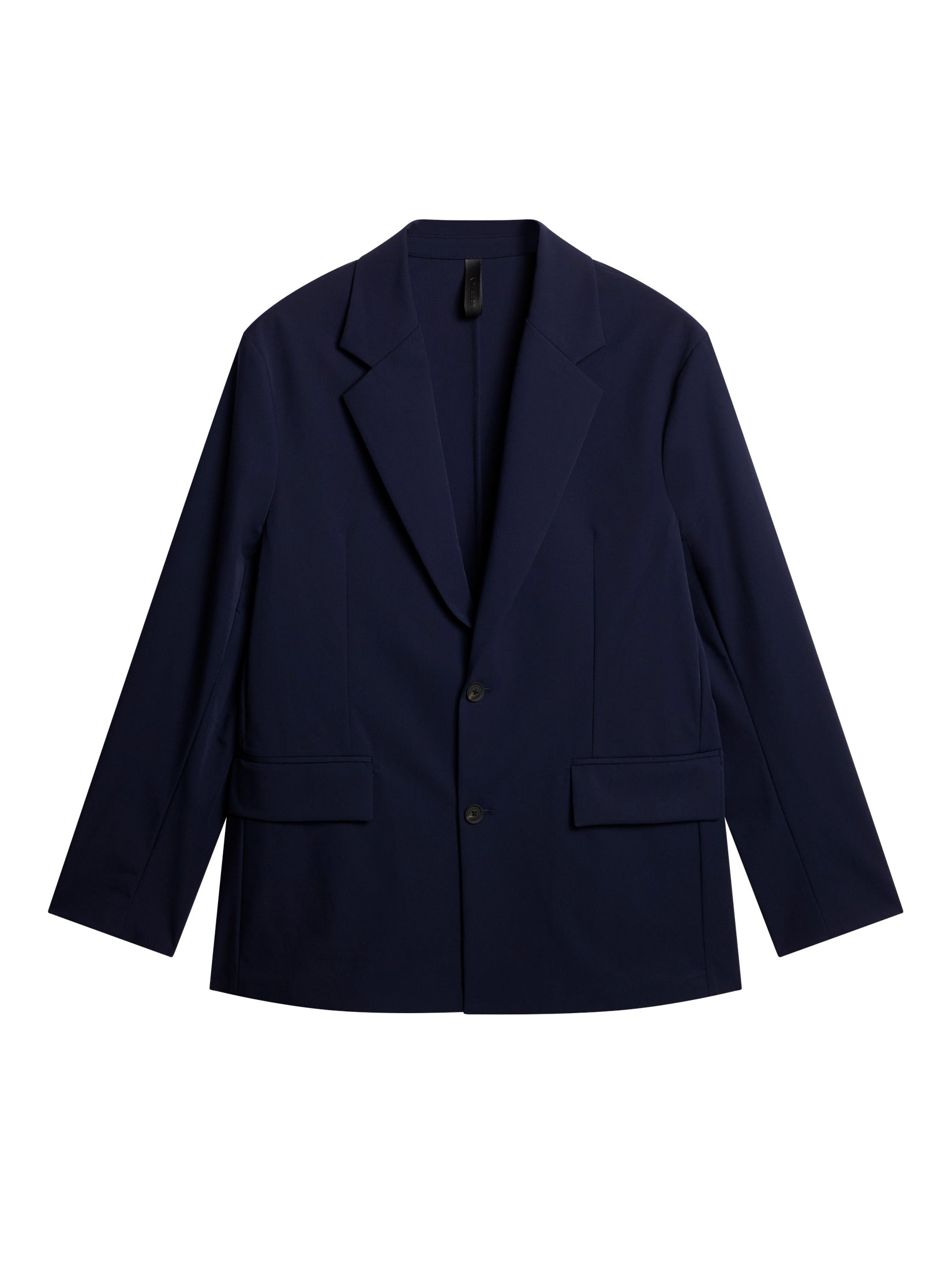 Andre Tech Bi Stretch Blazer