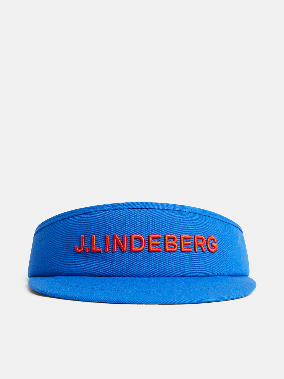 Viktor Visor / Nautical Blue