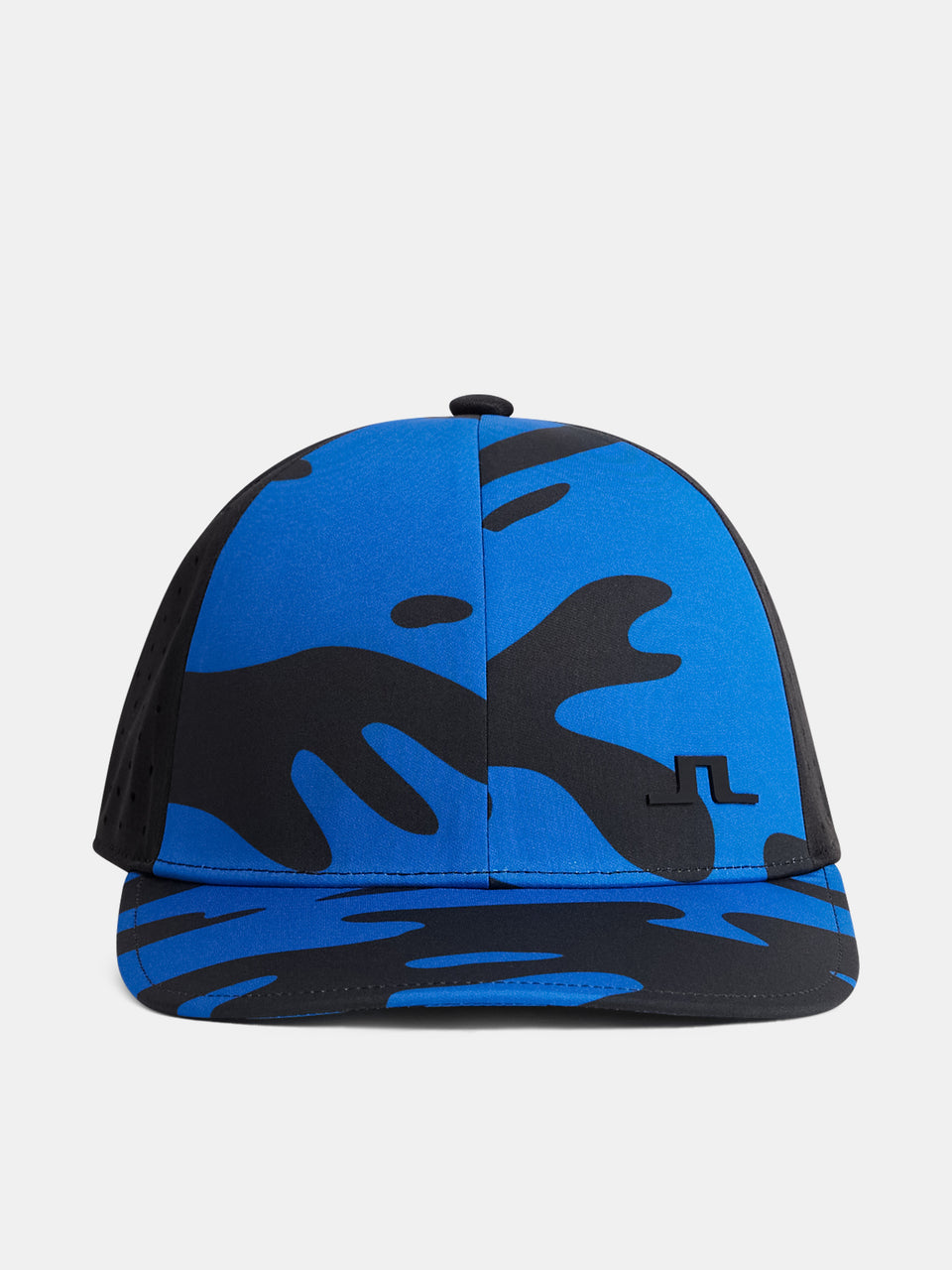 Vince Cap / Neptune Nautical Blue