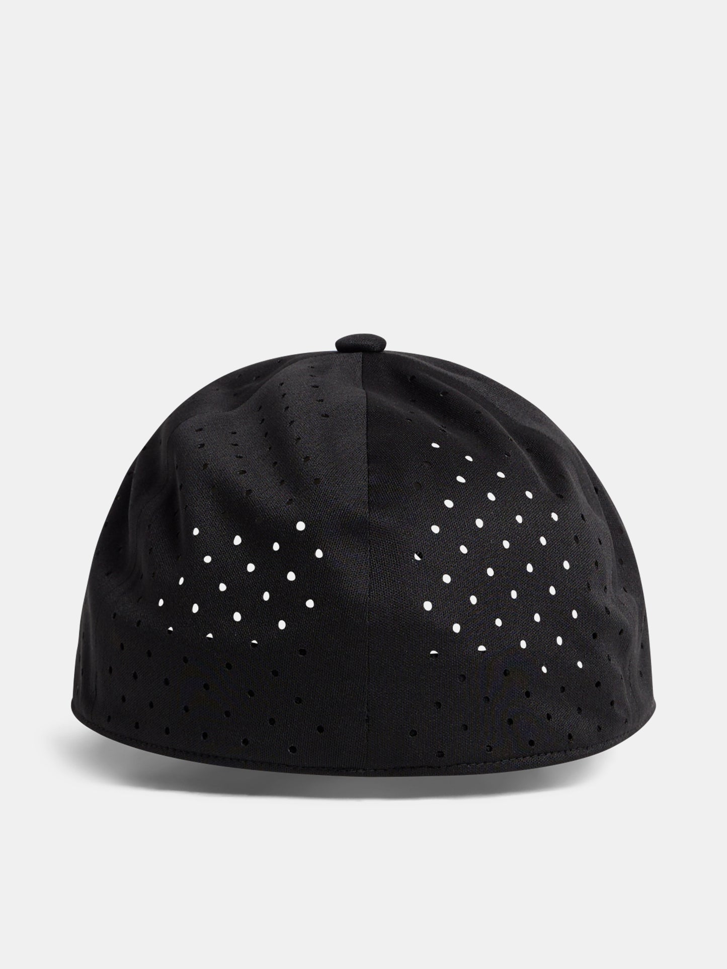 Vince Cap in Neptune Nautical Blue by J.Lindeberg