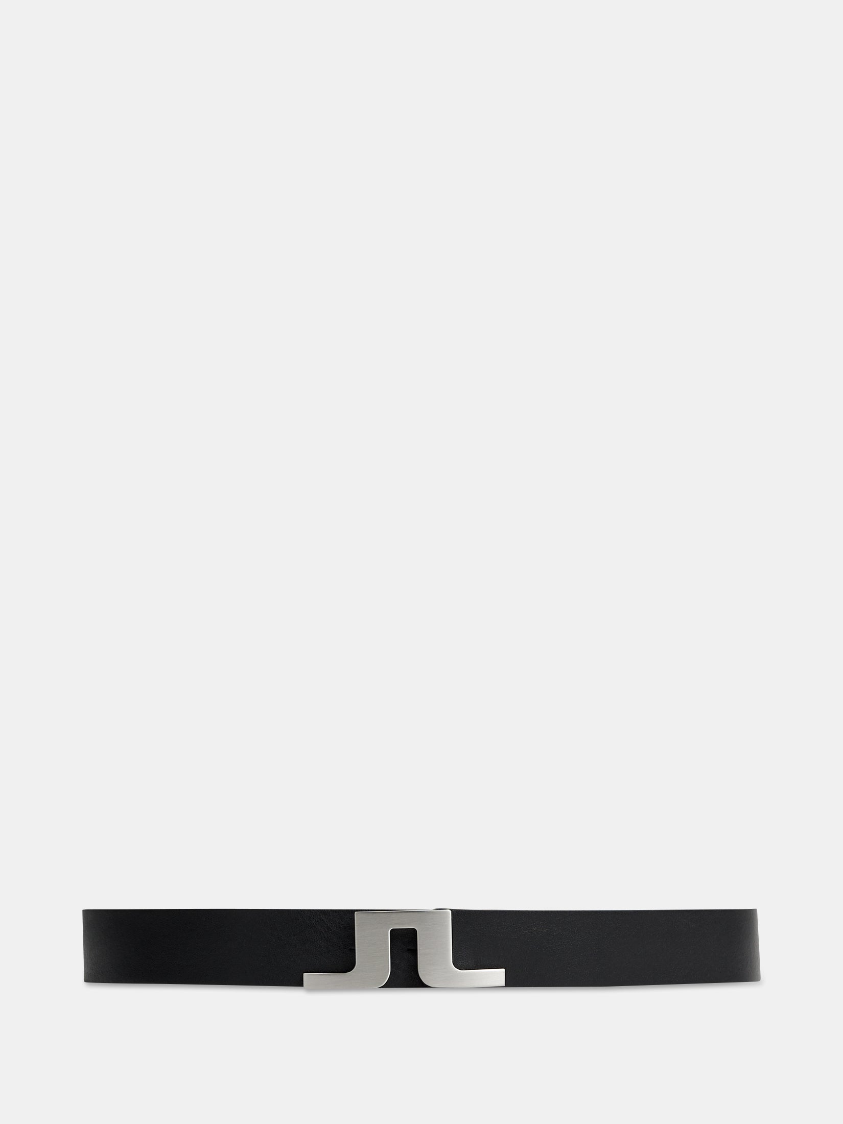 Bridger Belt